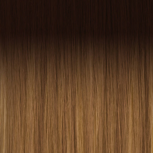 OMBRE_GOLD|color:#ombre gold