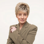 Olive-FLOWERCOLLECTION-NAH|color:#shaded blond