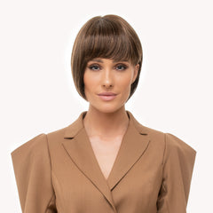 Opal-BEUNIQUE-NAH|color:#golden chocolate