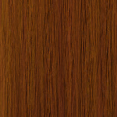 PAPRIK|color:#paprik