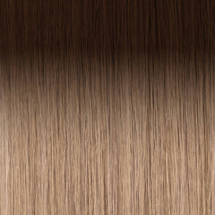 PEARLBLOND|color:#pearl blond