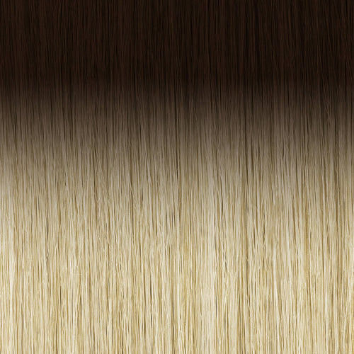 PLATINUM_ICE|color:#platinum ice