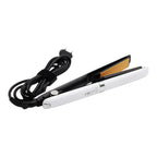 hairtalk straightener