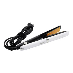 hairtalk straightener