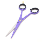 Nożyczki fryzjerskie Pastel Love