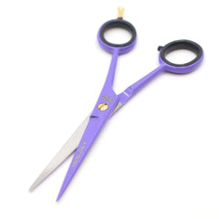 Nożyczki fryzjerskie Pastel Love