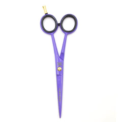 Nożyczki fryzjerskie Pastel Love