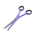 Pastell Kärlek tunna saxar