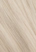 color Pure Platinum 88 Natural