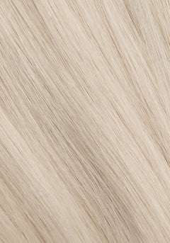 color Pure Platinum 88 Natural