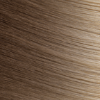 no name tape in extensions color 4/60