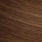 włosy naturalne doczepiane tape on STANDARD TAPE 3 cm - 12 pasm - R4/7