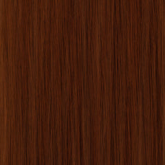 REDCOPPER|color:redcopper