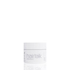 hairtalk repair creme plus 100ml