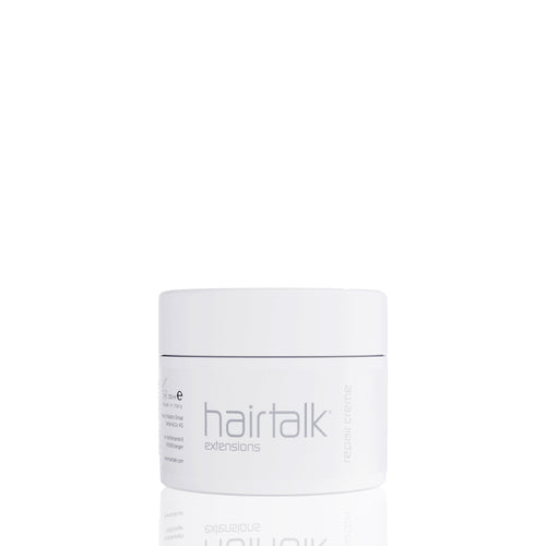 hairtalk repair creme 250 ml