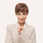 Ruby-BEUNIQUE-NAH|color:#copper brown