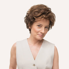 SABRINA-bok|color:#hazelnut