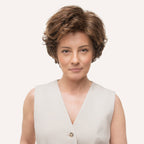 SABRINA|color:#hazelnut