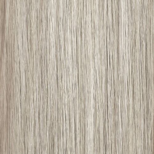 SALT_PEPPER|color:#salt pepper