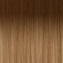 SAND_ROOTED|color:#sand rooted