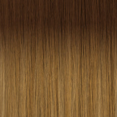 SHADEDBLOND|color:#shaded blond