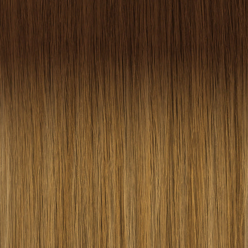 SHADEDBLOND|color:#shaded blond