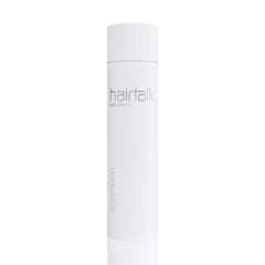 hairtalk shampoo
