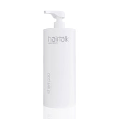 hairtalk shampoo 1000ml