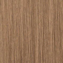 SHEER_BLOND|color:#sheer blond