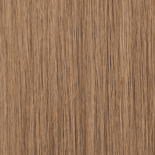 SHEER_BLOND|color:#sheer blond