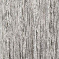 SILVER_NAH|color:#silver