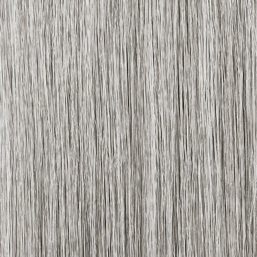 SILVER_NAH|color:#silver