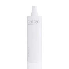 hairtalk solvent 200ml for hair extensions