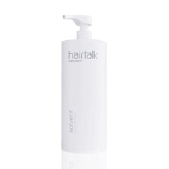 hairtalk solvent 1000ml