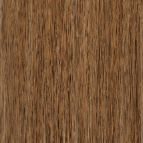 SUNNY_BLOND|color:sunny blond