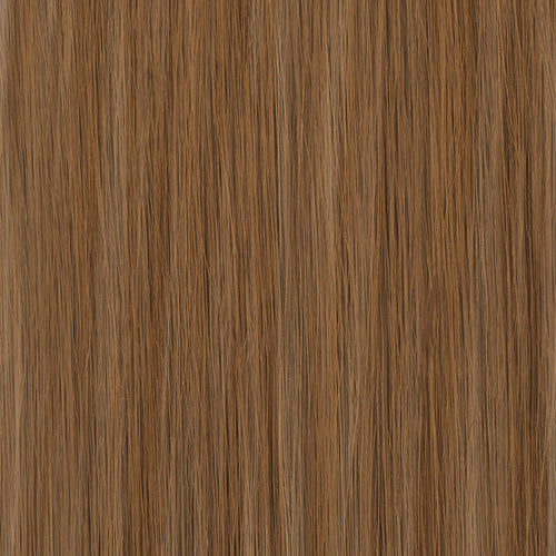 SUNNY_BLOND_BROWN|color:#sunny blond brown