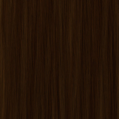 SUNSET_BROWN|color:#sunset brown