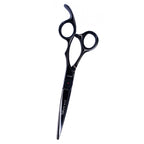 Tesouras de cabeleireiro Sakura Misuta PAWA 5.5