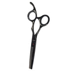 Tesouras de cabeleireiro JRP Prestyle Ergo 5.0
