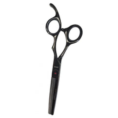 Tesouras de cabeleireiro JRP Prestyle Ergo 5.0