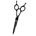 Sakura Misuta Rokku 5.5 forbici da parrucchiere