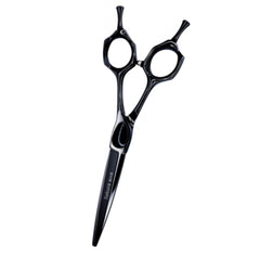 Sakura Misuta Rokku 5.5 forbici da parrucchiere