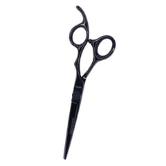 Tijeras de peluquería Sakura Red Diamond 6.0