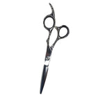 Sakura Shukufuku 6.0 frisörsax