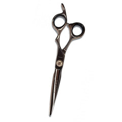 Forbici da parrucchiere Sakura Zen No 6.0