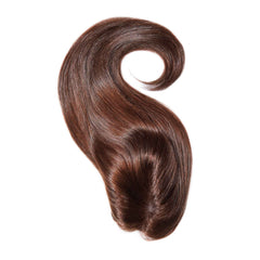 Smart Part thickener on tapes natural hair