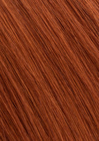 color Spiced Crimson 570 Natural