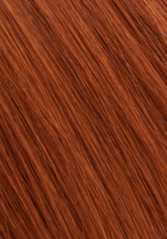 color Spiced Crimson 570 Natural