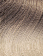 hybrid weft col. 18/62CM