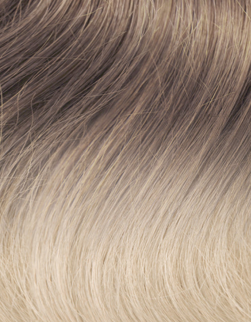 hybrid weft col. 18/62CM